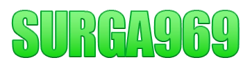 Logo SURGA969